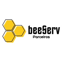 BeeServ parceiros
