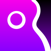 GtrWiz – Your Guitar Companion