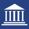 Get Supreme Court Decisions for iOS, iPhone, iPad Aso Report
