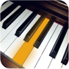 Piano Melody - Play by Ear - Learn To Master Ltd