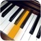 Piano Melody - Play by Ear