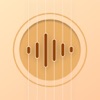 Strum - Play Guitar icon