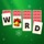Word Solitaire Now!