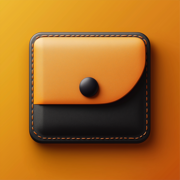 Debt Tracker App by UnDebt