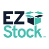 EZ Stock icon