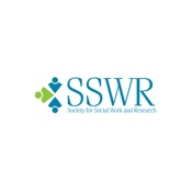 SSWR Conferences