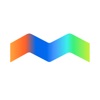 ChatMe - Chat with me icon