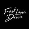 Fast Lane Drive icon