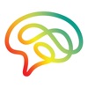 Neuro580 icon