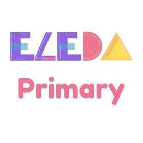 螢幕擷取畫面 (3) Maths Primary - Eleda