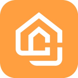 EZcare Property Care