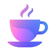 PhotoBackup - USB Photo Backup
