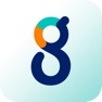 Get gnial for iOS, iPhone, iPad Aso Report
