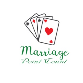 MarriagePointCount