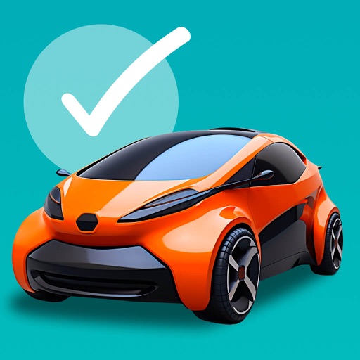 VIN PRO Check Used Car History - AppWisp.com