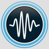 Auto BPM: Music Tempo Finder icon