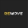 Get RE-MOVE for iOS, iPhone, iPad Aso Report
