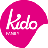 Kido - BMS Engineering