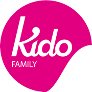 Kido