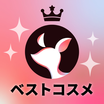 LIPS(リップス) メイク・コスメ・化粧品のコスメアプリ