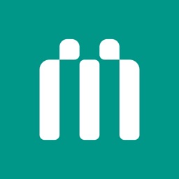 Embrosa