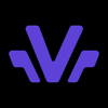 Viasa - Fast and Safe VPN - BREVIX LP