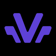 Viasa - Fast and Safe ***