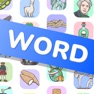 Get WordPix－Crossword Puzzle Game for iOS, iPhone, iPad Aso Report