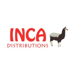 Inca Distributions