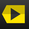 FluxMusic | Next Level Radio - FluxFM