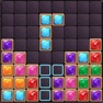 Get 1010 Blast - Block Puzzle for iOS, iPhone, iPad Aso Report