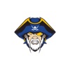 Cedarville Public Schools AR