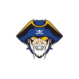 Cedarville Public Schools AR