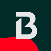 Bitrefill: Gift Cards & eSIM