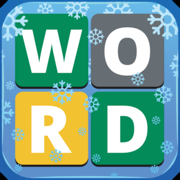 Wordling! Adivina la Palabra