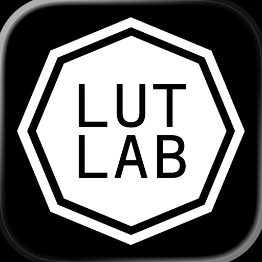 LUT Lab