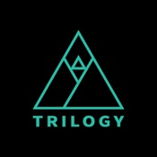 Trilogy Wellness