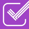 trakt.TV Shows & Movies
