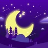 Get SleepWell - Sleep Tracker for iOS, iPhone, iPad Aso Report