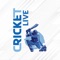 Cricket Live keeps you up to date on all the matches, live scores, and standings in the world of cricket
