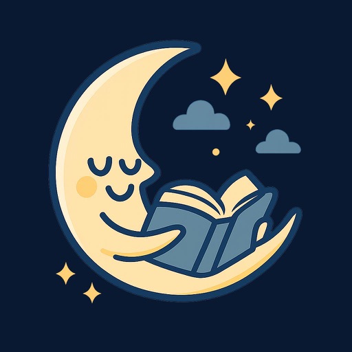 Tucked - Bedtime Stories