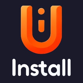 Screenshots (3) U-Install