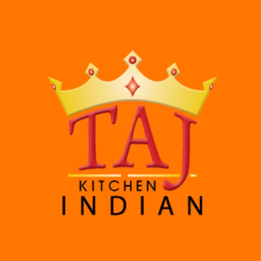 Taj Kitchen - Galston