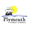 Plymouth Public Schools, MA