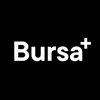 Bursa+ icon