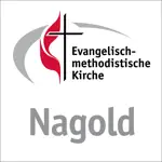 EmK Nagold App Contact