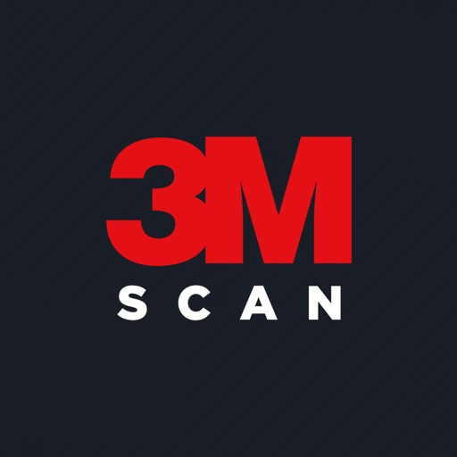 3M Scan