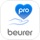 beurer HealthManager Pro