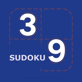 Sudoku - FN