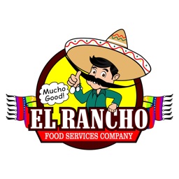 El Rancho Foods